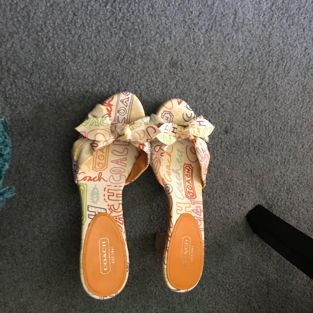 slip ons